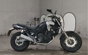 YAMAHA FZX750 1988 2AK