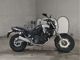Фото Yamaha FZX750 1988 с японского аукциона
