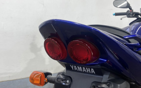 YAMAHA FZS1000 FAZER 2004 RN06