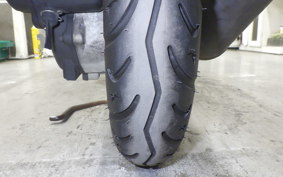 SUZUKI LET's 4 Basket 2021 CA43A