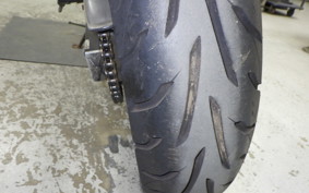 HONDA JADE 2020 MC23