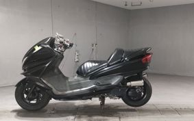 YAMAHA MAJESTY 250C SG03J