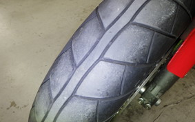 HONDA RVF750 1994