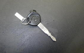 YAMAHA VINO 50 Gen.4 2023 AY02