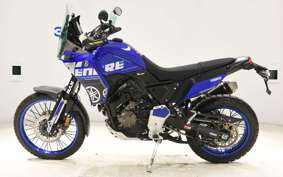 YAMAHA TENERE 700 2022 DM13J