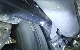 SUZUKI ｼﾞｸｻｰ150 ED131