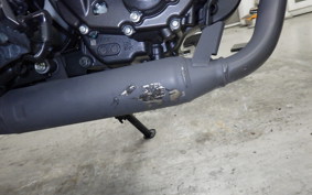 HONDA CL250-2 2025 MC57