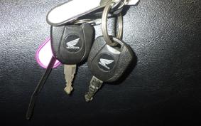 HONDA VT1300CR ABS 2014