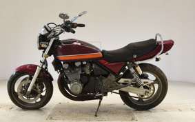 KAWASAKI ZEPHYR 2000 ZR400C