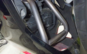 KAWASAKI NINJA 250R 2013 EX250K