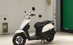 SUZUKI ﾚｯﾂ 2005 CA4AA