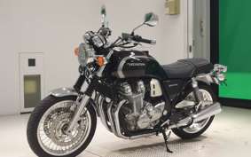 HONDA CB1100 EX 2022 SC65