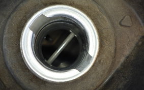 YAMAHA JOG Gen.4 SA16J