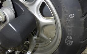 HONDA TACT-4ﾍﾞｰｼｯｸ AF79