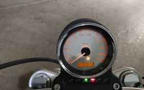 HARLEY HARLEY FXD1580 GM4