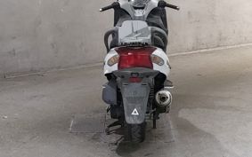 KYMCO GRAND DINK125Z ..