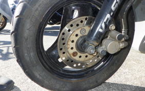 HONDA DIO SR GEN 2 AF28