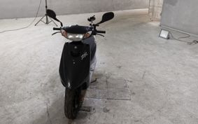 YAMAHA JOG ZR EVOLUTION2 SA39J