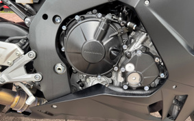 HONDA CBR1000RR-R FB SP 2024 SC82