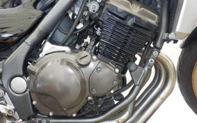 KAWASAKI BALIUS 250 Gen.2 ZR250B