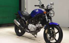 HONDA VTR 250 MC33