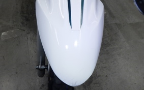 YAMAHA SEROW 250 2020 DG11J