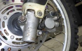 HONDA CR85R HE07