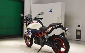 BMW G310R 2022