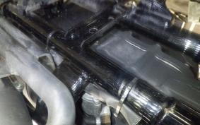 HARLEY XL883N 2011
