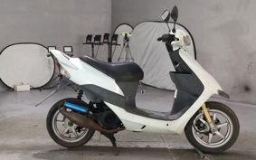SUZUKI ZZ CA1PB