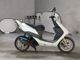 Фото Suzuki ZZ с японского аукциона