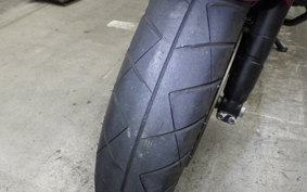 HONDA CB400SF GEN 4 A 2019 NC42