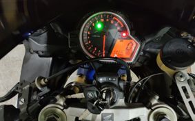 HONDA CBR1000RR 2011 SC59