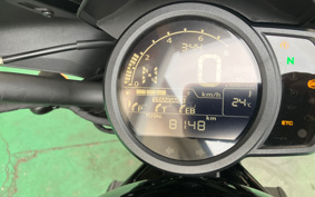 HONDA REBEL 1100 2022 SC83