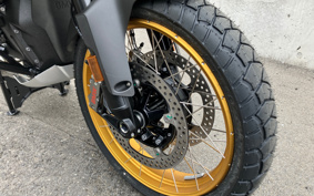 BMW R1300GS ADV 2025 0M31