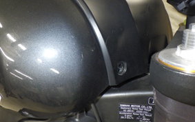 YAMAHA XSR900 2016 RN46J