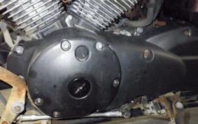 YAMAHA DRAGSTAR 250 VG05J