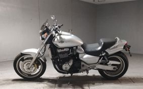 HONDA X4 1998 SC38