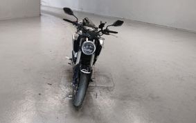 HONDA CB125 R JC79