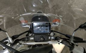 HONDA BENLY125 CD125T