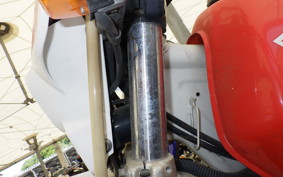 HONDA XLR250R GEN 2 MD20