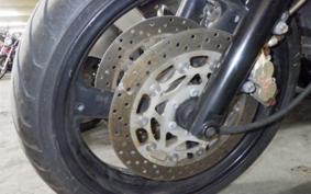 YAMAHA TRX850 1989 4NX