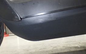 HONDA TACT-4ﾍﾞｰｼｯｸ 1972 AF79