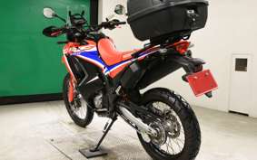 HONDA CRF250 GEN 2 RALLY MD47