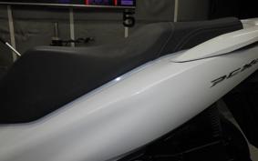 HONDA PCX 150 2016 KF30