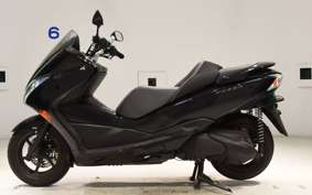 HONDA FORZA ZA 2010 MF10