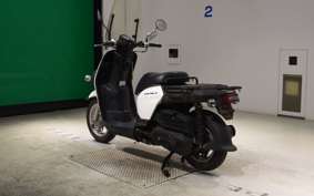 HONDA ﾍﾞﾝﾘｨ50 AA03