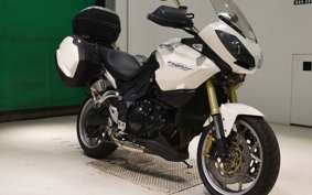 TRIUMPH TIGER 1050 2007