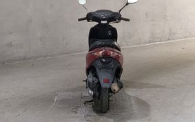 HONDA DIO AF68