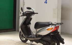 YAMAHA JOG Gen.5 SA36J